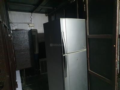 Image of Radhe Radhe PG for kalindi Collage  in Patel Nagar, New Delhi