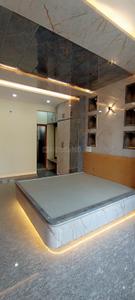 Image of 2400 Sq.ft 3 BHK Independent House for sale in Banashankari 6th Stage 4th Block, Bengaluru for Rs. 17200000