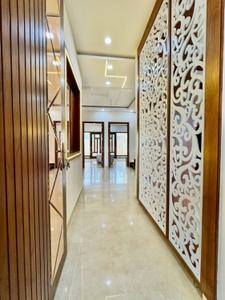 Image of 3800 Sq.ft 5 BHK Villa for sale in Kamal Vihar, Raipur for Rs. 10470000