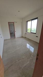 Hall Image of 2520 Sq.ft 3 BHK Apartment / Flat for sale in Sola Ahmedabad for Rs. 18000000