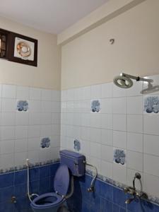 Image of 2700 Sq.ft 3 BHK Independent House for rent in Sukun Miracle, Saket Nagar, Indore for Rs. 51000