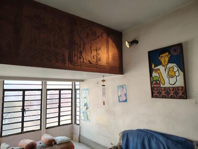 Balcony Image of 4200 Sq.ft 7 BHK Independent House for sale in Behala Kolkata for Rs. 8500000