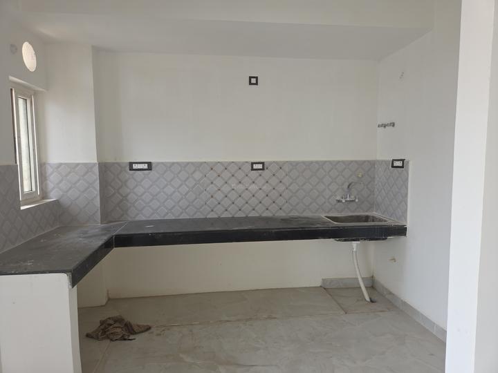 Aadi krishna Main Image 1