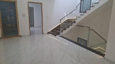 Living Room Image of 3100 Sq.ft 4 BHK Villa for sale in Sainikpuri Secunderabad for Rs. 20500000