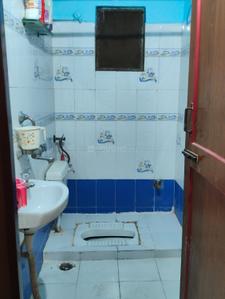 Image of 1300 Sq.ft 3 BHK Apartment / Flat for rent in South Civil Lines, Jabalpur for Rs. 18000