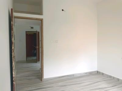 Bedroom Image of 757 Sq.ft 2 BHK Apartment / Flat for sale in Diamond Park Exotica, Joka Kolkata for Rs. 2950000