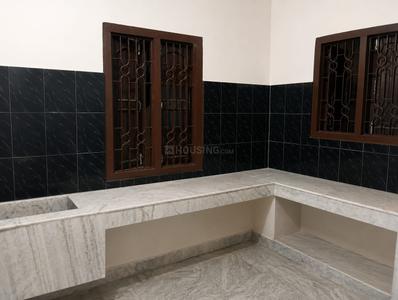 Kitchen Image of 2003 Sq.ft 3 BHK Independent House for sale in Biju Patnaik Colony Cuttack for Rs. 26500000