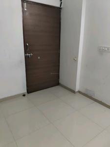 Living Room Image of 7650 Sq.ft 4 BHK Villa for sale in Samatva Bunglow, Shela Ahmedabad for Rs. 65000000