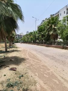 Image of 1620 Sq.ft Residential Plot / Land for sale in Maruti Kunj, Gurgaon for Rs. 7200000
