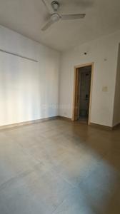 Hall Image of 1505 Sq.ft 3 BHK Apartment / Flat for rent in Supertech Cape Town, Sector 74 Noida for Rs. 35000