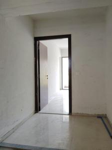 3D Tour Of Serenity Satyam