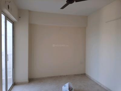 Bedroom Image of 800 Sq.ft 2 BHK Apartment / Flat for sale in MRG The Balcony, Sector 93 Gurgaon for Rs. 6600000