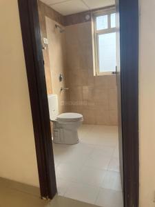 Bathroom Image of 1980 Sq.ft 3.5 BHK Apartment / Flat for sale in Satya The Hermitage, Sector 103 Gurgaon for Rs. 18000000