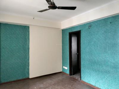 Bedroom Image of 1563 Sq.ft 3 BHK Apartment / Flat for sale in Amrapali Pan Oasis, Sector 70 Noida for Rs. 18500000