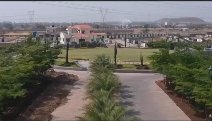 Nayta Mundla Main Image 1