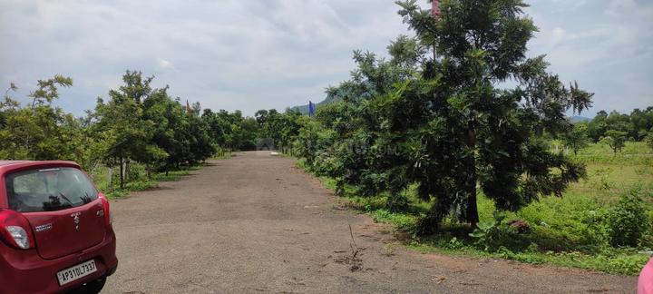 Sriram valley Main Image 1