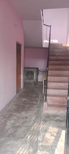 Balcony Image of 3049 Sq.ft 5 BHK Independent House for sale in Bichhia Gorakhpur for Rs. 12000000