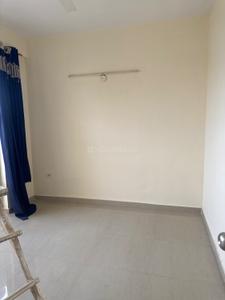 Bedroom Image of 520 Sq.ft 1 BHK Apartment / Flat for rent in Pyramid Urban Homes, Sector 70A Gurgaon for Rs. 15500