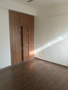 Bedroom Image of 950 Sq.ft 3 BHK Apartment / Flat for sale in BPTP Park Elite Premium, Sector 84 Faridabad for Rs. 9500000