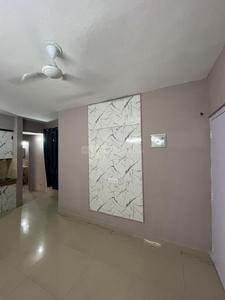 Hall Image of 743 Sq.ft 2 BHK Apartment / Flat for sale in HCBS Sports Ville, Sector 35 Sohna for Rs. 4100000
