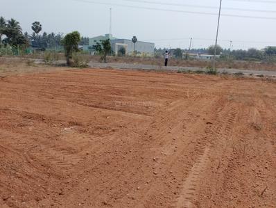 Image of 1990 Sq.ft Residential Plot / Land for sale in Nasiyanur, Erode for Rs. 4200000