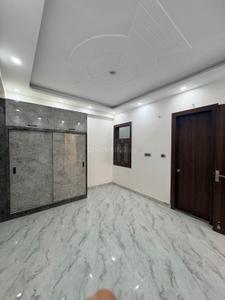 Hall Image of 1050 Sq.ft 2 BHK Apartment / Flat for sale in Sector 122 Noida for Rs. 4200000