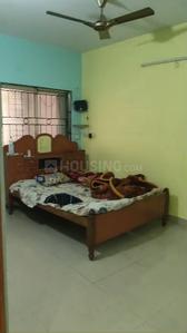 Bedroom Image of 1428 Sq.ft 3 BHK Apartment / Flat for sale in Ekta Nagar Ranchi for Rs. 5800000