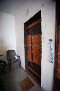 Image of 731 Sq.ft 1 BHK Apartment / Flat for sale in Manjari Budruk, Pune for Rs. 2300000