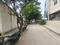 RR Nagar Main Image 1
