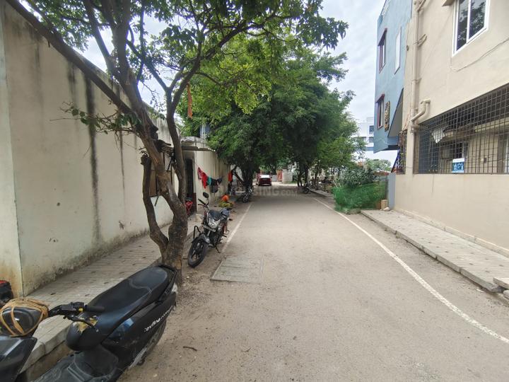 RR Nagar Main Image 1