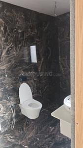 Image of 6500 Sq.ft 5 BHK Apartment / Flat for rent in Times 40, Bodakdev, Ahmedabad for Rs. 400000