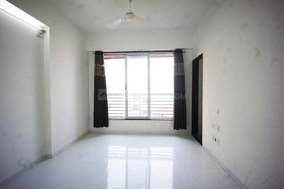 Bedroom Image of 1710 Sq.ft 3 BHK Apartment / Flat for sale in Gota Ahmedabad for Rs. 9751000