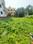 Madhurdaha Plot View 2