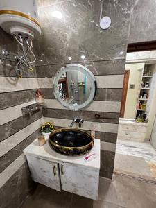 Bathroom Image of 4860 Sq.ft 6 BHK Independent House for sale in Uppal Hyderabad for Rs. 22000000