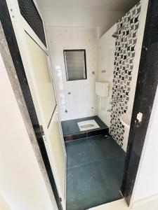 Bedroom Image of 1270 Sq.ft 2 BHK Apartment / Flat for sale in Ambernath East Ambernath for Rs. 5900000