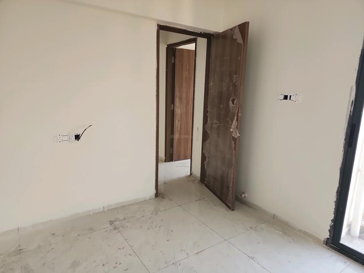 Radhe Mohan Main Image 1