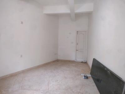 Kitchen Image of 2330 Sq.ft 4 BHK Villa for sale in BS Green Life, Gunjur Palya Bengaluru for Rs. 23000000