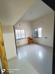 Hall Image of 1400 Sq.ft 2 BHK Independent House for rent in Pundag Ranchi for Rs. 9000