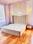 Bommasandra Bedroom 3