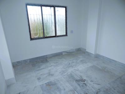 Bedroom Image of 918 Sq.ft 2 BHK Apartment / Flat for sale in Dum Dum Cantonment Kolkata for Rs. 3213000