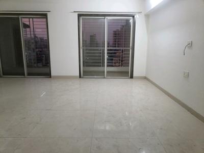 Living Room Image of 1500 Sq.ft 3 BHK Apartment / Flat for sale in Paradise Sai Pearls, Kharghar Navi Mumbai for Rs. 20000000