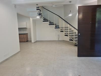 Living Room Image of 4000 Sq.ft 4.5 BHK Villa for sale in Samarkhand Sunny Brooks, Kaikondrahalli Bengaluru for Rs. 54000000