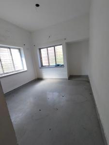 Hall Image of 850 Sq.ft 2 BHK Apartment / Flat for sale in Tollygunge Kolkata for Rs. 3250000