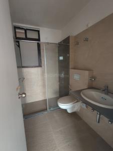 Image of 1050 Sq.ft 2 BHK Apartment / Flat for sale in Ruchi One Rajarhat, New Town, Kolkata for Rs. 18000000