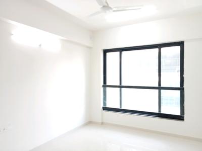 Balcony Image of 1320 Sq.ft 3 BHK Apartment / Flat for sale in Rustomjee Seasons, Bandra East Mumbai for Rs. 67500000