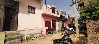 Image of 1080 Sq.ft Residential Plot / Land for sale in Ambedkar City, Noida for Rs. 5300000