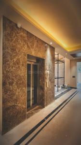 Image of 22500 Sq.ft 5 BHK Farm House for sale in Dera Mandi, New Delhi for Rs. 270000000