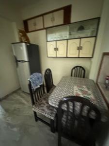 Hall Image of 1143 Sq.ft 2 BHK Apartment / Flat for sale in Shahibaug Ahmedabad for Rs. 6800000