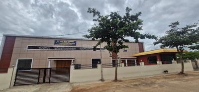 Image of 1170 Sq.ft 3 BHK Farm House for sale in Doddaballapura, Bengaluru for Rs. 5000000