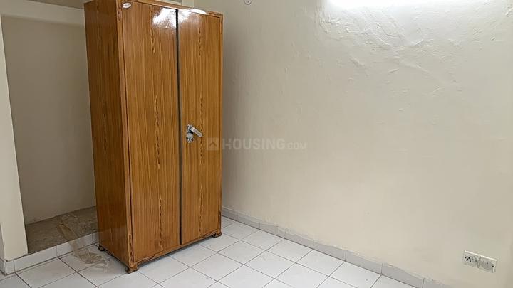 Sushant Lok Phase 3, Sector 57 Bedroom One 1